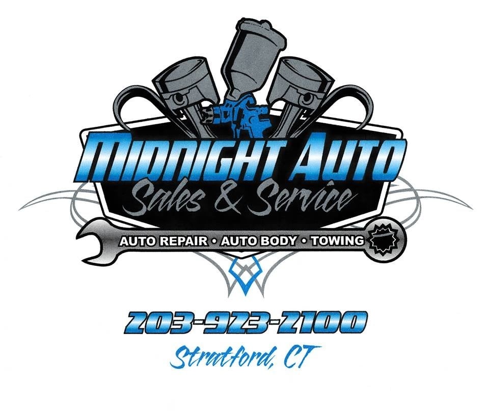 Midnight Auto