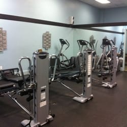 Body Preference Gyms 15455 W Dixie Hwy North Miami Beach Fl Photo Of Body Preference North Miami Beach Fl United States