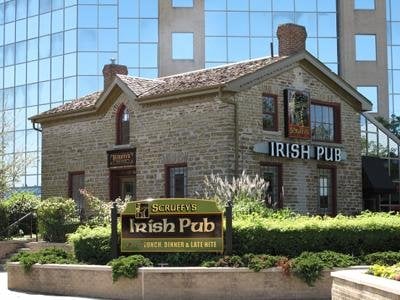 Scruffy Murphy's Irish Pub