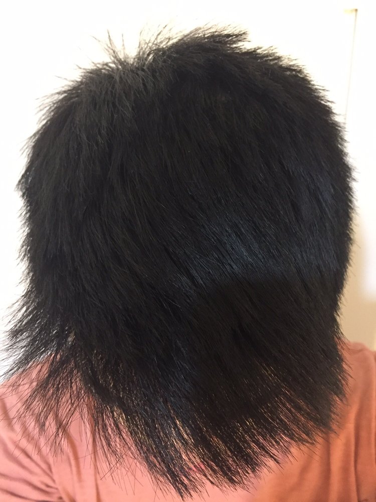 O