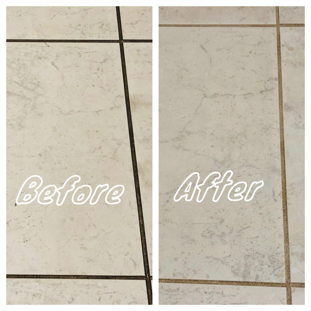 M&H Cleaning Services