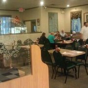 Columbia Family Restaurant American Traditional 960 Lancaster Photo Of Columbia Family Restaurant Pa United States