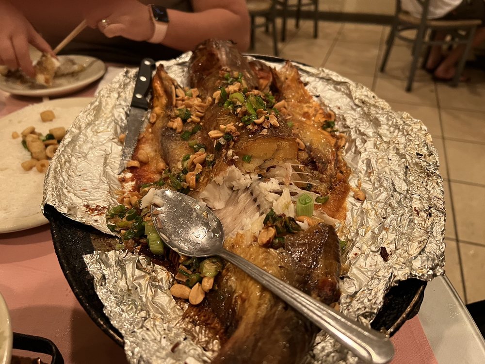 Saigon Pagolac