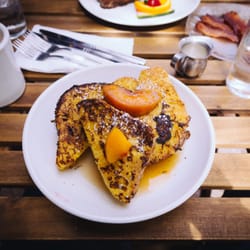 Day By 378 Photos 541 Reviews Breakfast Brunch 2101 Photo Of Day By Philadelphia Pa United States