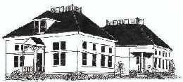 Dunbar Free Library 401 Route 10 S Grantham Nh Libraries Mapquest Hotels Nearby