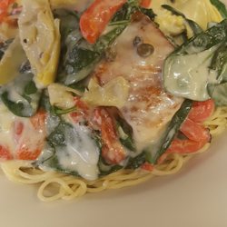 The Best 10 Restaurants In Jackson Nh Last Updated December 2018 Features