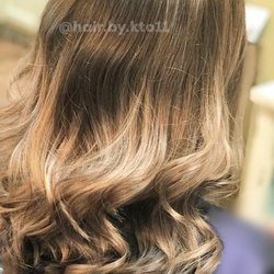 Hair By Katie 15 Photos Hair Stylists 101 Glaser Dr