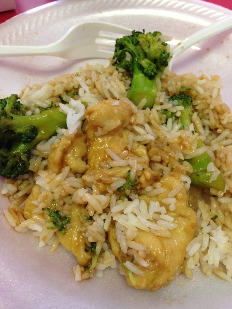 Chinese Restaurants In Palm Coast Chinese Restaurants In Palm Coast