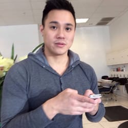 Jessica Beauty Salon 32 Reviews Nail Salons 1350 S Jessica Beauty Salon 32 Reviews Nail Salons 1350 S