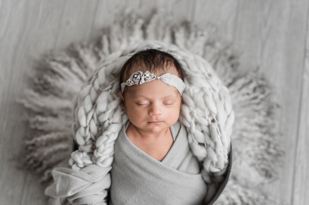 Becky K Photography