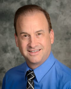 Giles Wardian - Innovative Mortgage Services