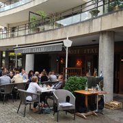 Restaurant La Place Place Des Impressionnistes Rueil Restaurant La Place Place Des Impressionnistes Rueil