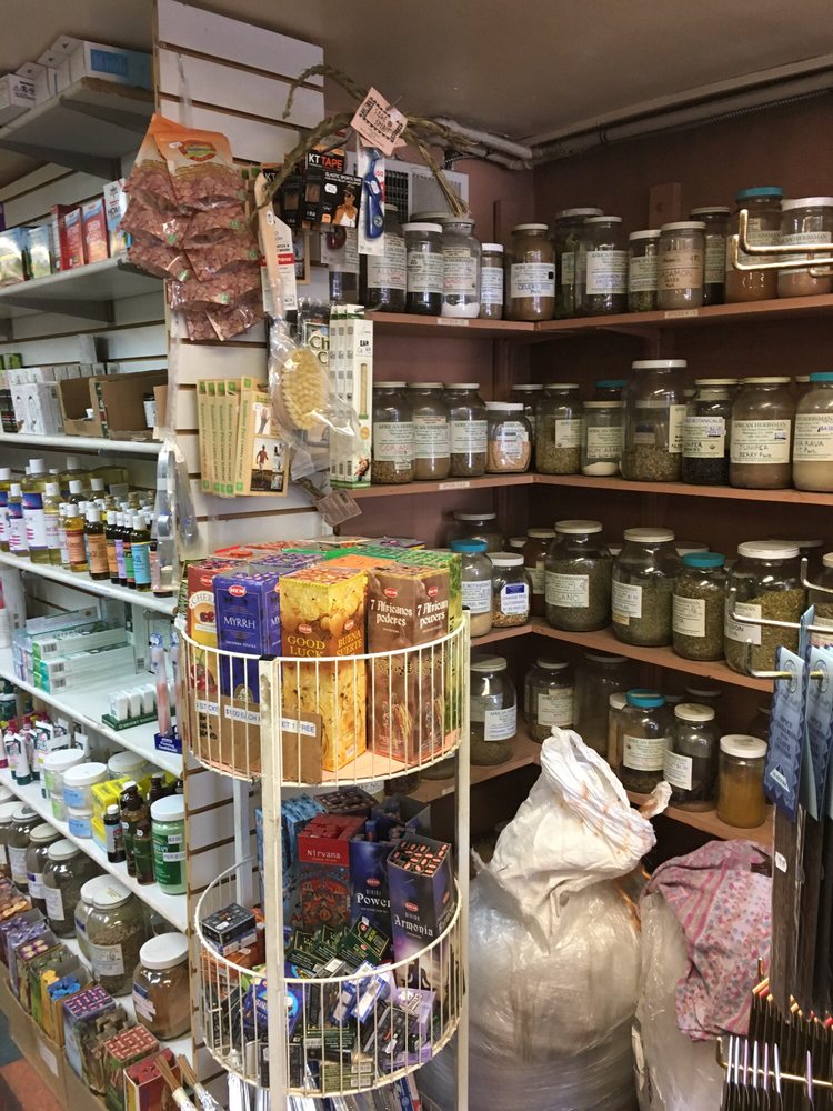 Blue Nile Botanicals 21 Photos & 32 Reviews Herbs & Spices 2826