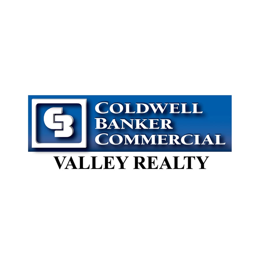 Coldwell Banker Commercial Valley Realty Get Quote Real Estate