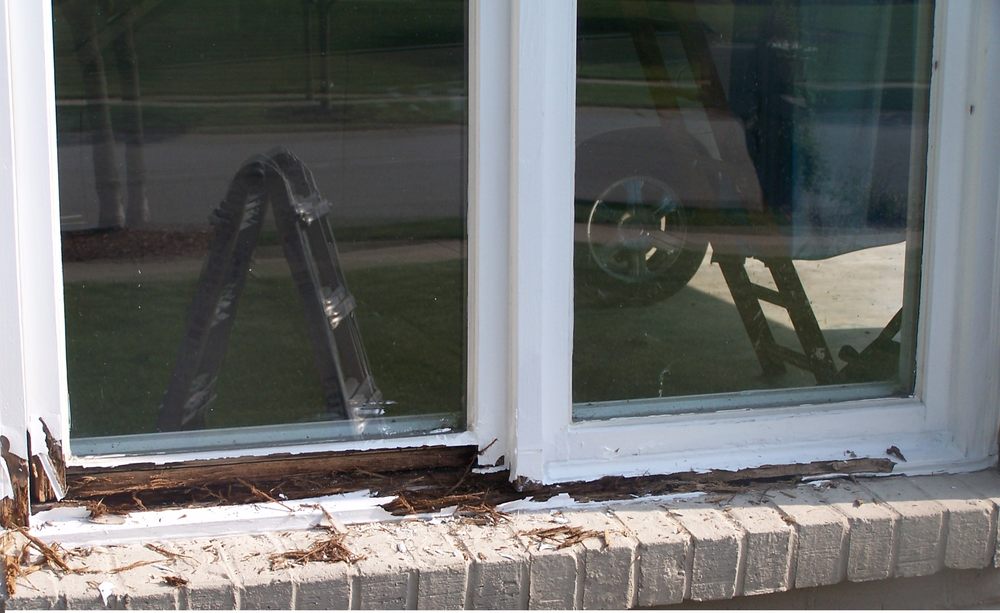 Pro Tech Window Repair And Carpentry Windows Installation 3752 W Pro Tech Window Repair And Carpentry Windows Installation 3752 W 111th St Mount Greenwood Chicago Il Phone Number Yelp