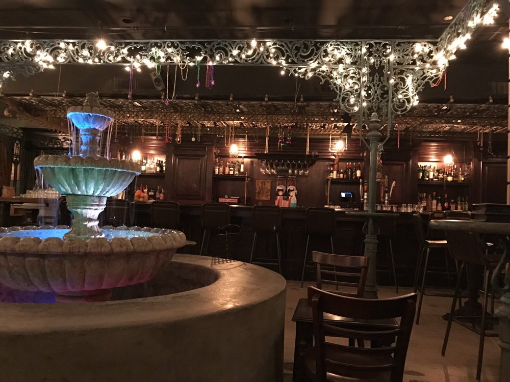 The little restaurant — pic 3