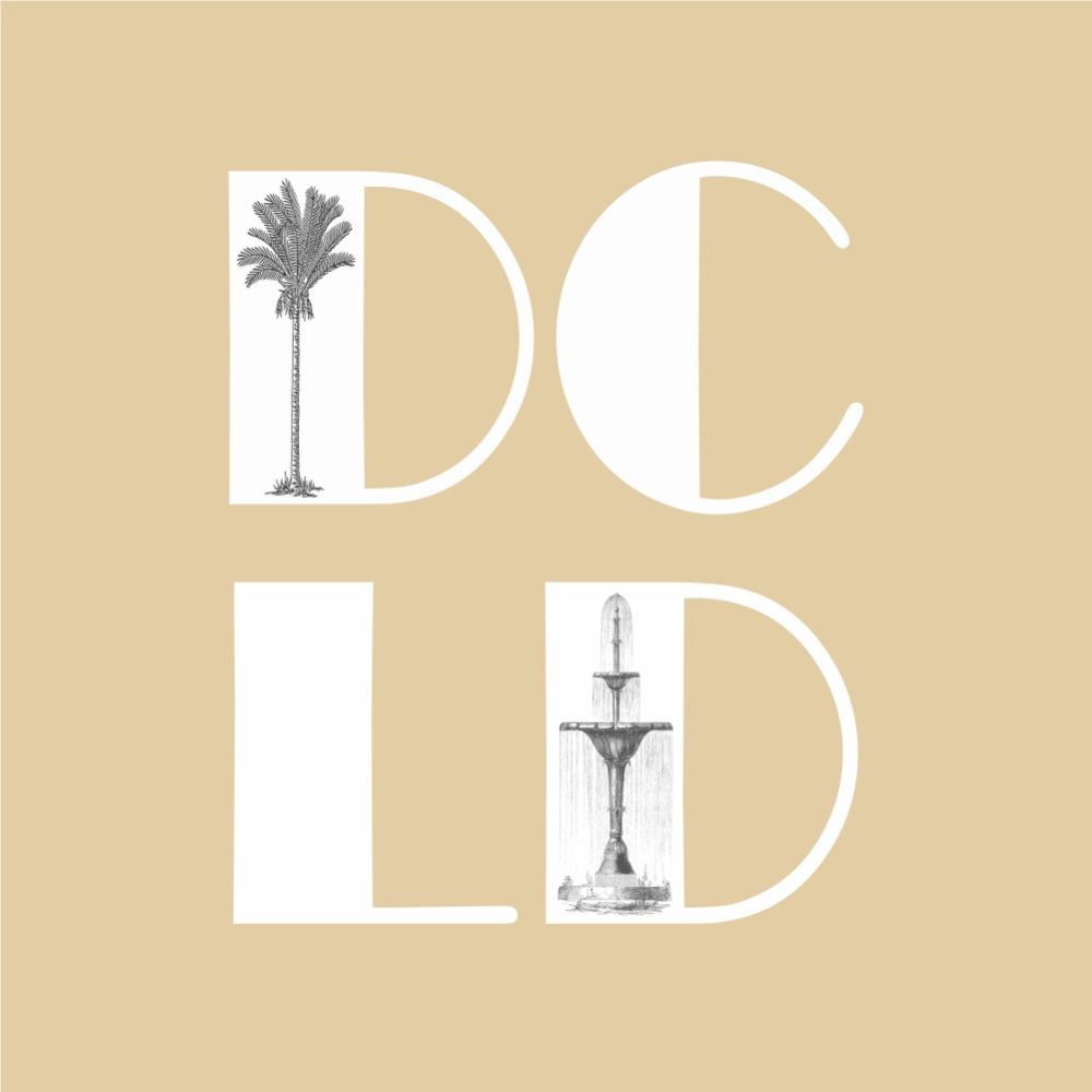 DC Landscape Design