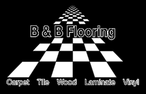 B & B Flooring
