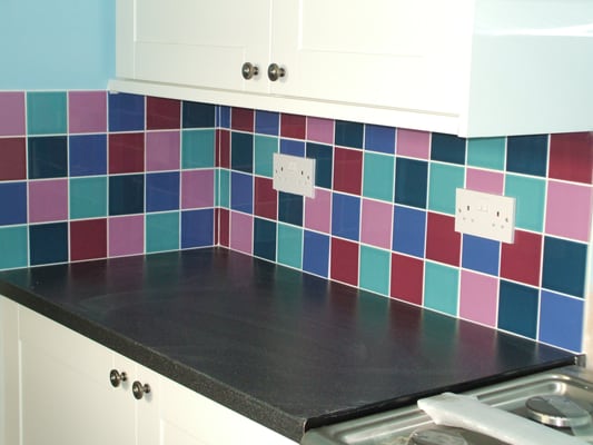Kitchen Tiles Hull ab ceramics - wall & floor tilers - builders - 37 redmire close Kitchen Tiles Hull ab ceramics - wall & floor tilers - builders - 37 redmire close