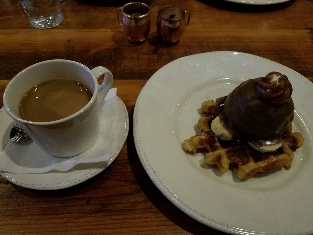 Samantha’s Tap Room & Wood Grill 162 Photos & 210 Reviews American