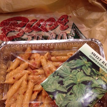 Buca Di Beppo Italian Restaurant Closed Order Online 90 Photos Photo Of Buca Di Beppo Italian Restaurant Augusta Ga United States Shrimp