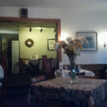 Le Lyonnais 20 Photos 43 Reviews French 416 Great Rd Acton Photo Of Le Lyonnais Acton Ma United States A Room