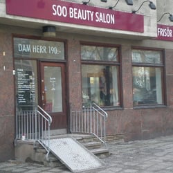 eskort sthlm sexleksaker lund eskort sthlm sexleksaker lund