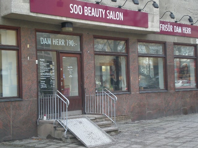 spa hässleholm massage solna spa hässleholm massage solna