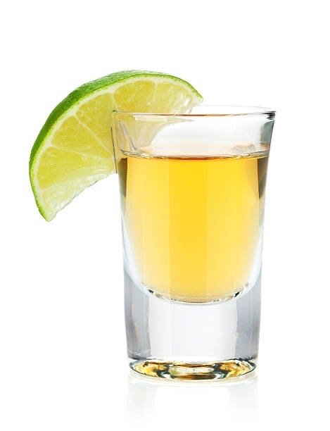 Bob's Liquor