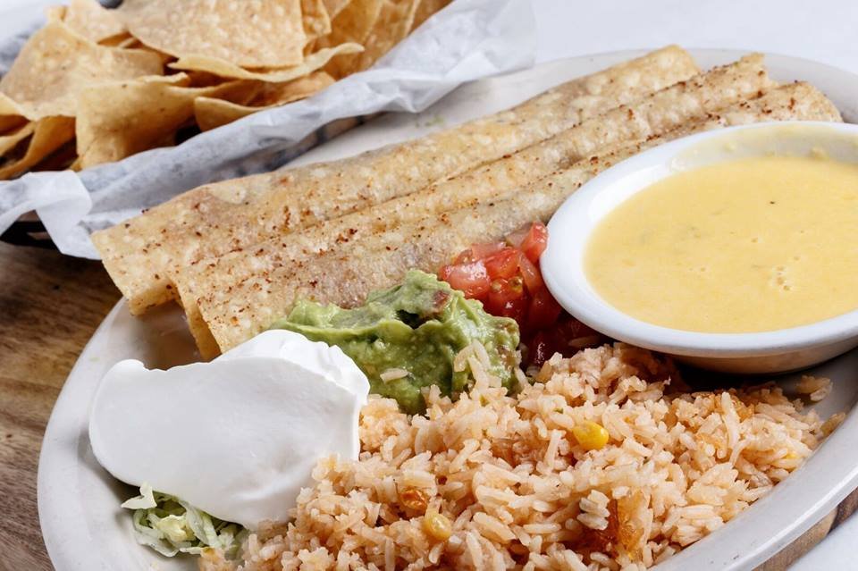 Mexican Restaurants Commerce Tx Mexican Restaurants Commerce Tx