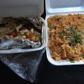 Thai Food Near Sun Valley Ca Thai Food Near Sun Valley Ca
