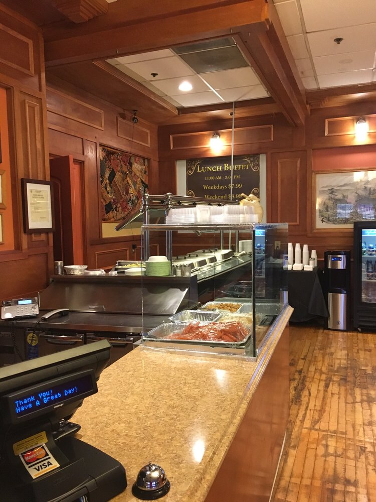 Germantown Kabob & Sweets 51 Photos & 44 Reviews Indian 13541