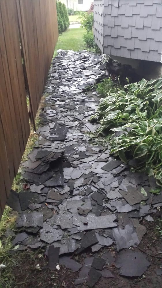 image of business K E P Landscaping Construction & Tree Service