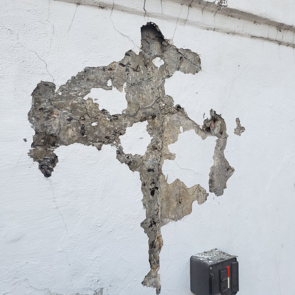 Superior Restoration