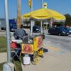 Best Food Trucks in Milwaukee