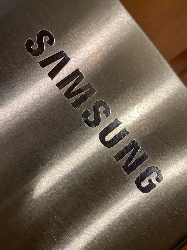 image of business Hiscox Service