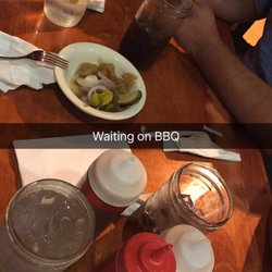 The Best 10 Barbeque In Fort Smith Ar With Prices Last Updated 1 Pig N Pepper