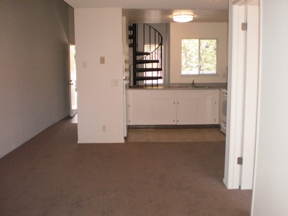 Willow Creek Apartments Rohnert Park Willow Creek Apartments Rohnert Park