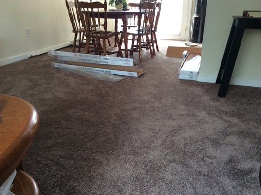 Jeter S Carpet Flooring 1720 Dumbarton Rd Richmond Va Jeter S Carpet Flooring 1720 Dumbarton Rd Richmond Va Rug Dealers Oriental Mapquest