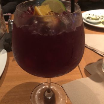 California Pizza Kitchen Orlando Waterford Lakes California Pizza Kitchen Orlando Waterford Lakes