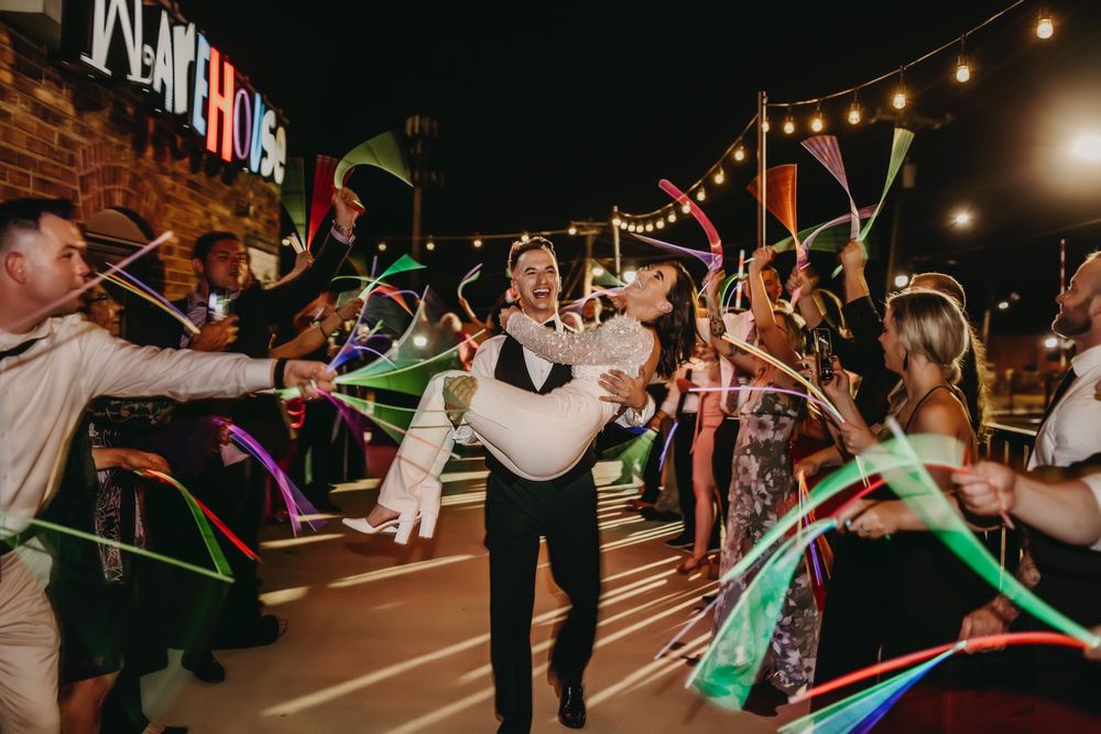 Ashley Frisk Photography