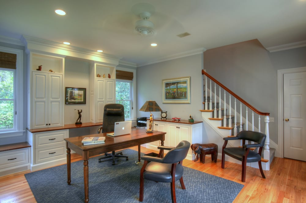 image of business New Angle Designs