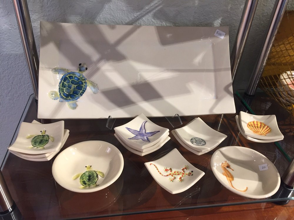 Something / Anything 13 Photos & 10 Reviews Art Galleries 20