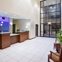 Holiday Inn Express Suites Franklin Oil City 12 Reviews Photo Of Holiday Inn Express Suites Franklin Oil City Cranberry Pa