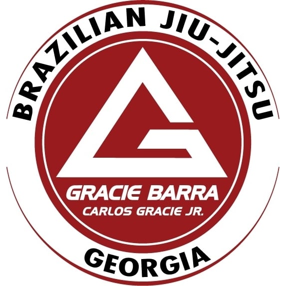 Gracie Barra 25 Photos Brazilian Jiujitsu 5505 Bells