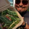 RawFresno