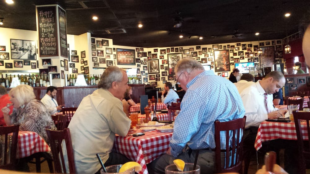Kenny S Italian Kitchen Yelp Kenny S Italian Kitchen Yelp