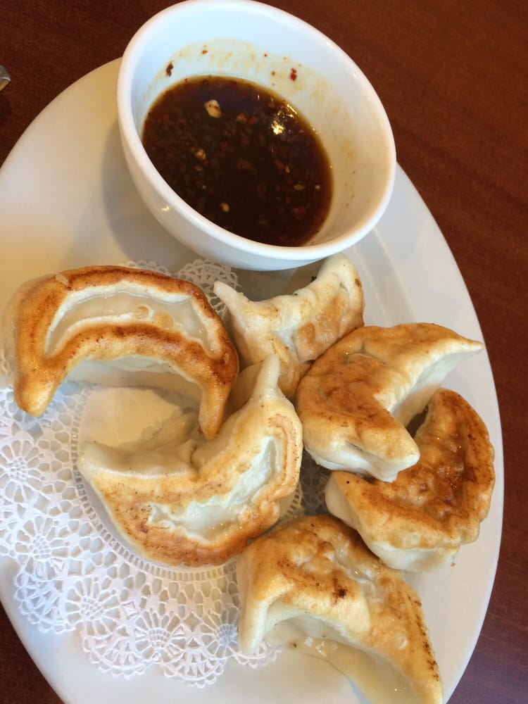 Panda Wok 78 Photos & 102 Reviews Chinese 4540 Florin Rd