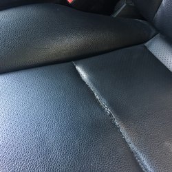 Fowler\'s Auto Upholstery Shop - 10 Reviews - Auto Upholstery - 1135 ... Fowler\'s Auto Upholstery Shop - 10 Reviews - Auto Upholstery - 1135 ...