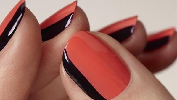 Lee Nails